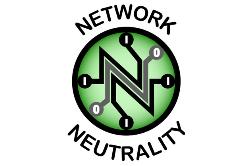 netneutral