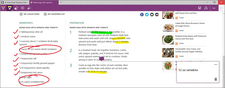 edgewebnote